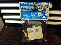 Jabsco 18080-0000 Engine Oil Dran Kit-098.jpg