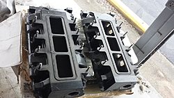 575 sci superchargers-20151209_120913.jpg