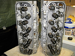 Pair of  gen 6 502's-img_0511.jpg