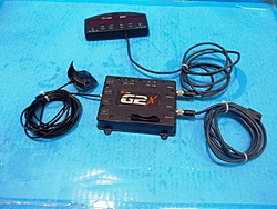 Race-Pak  (used) G2X-003.jpg