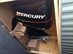 2005 Mercury 250EFI/300X Outboard-photo-2.jpg