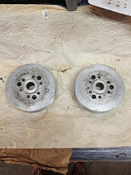 Billet crank pulleys-crank-pulley.jpg