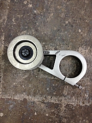 Blower idler bracket and pulley-bds-tensioner.jpg