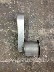 Blower idler bracket and pulley-bds-tensioner2.jpg