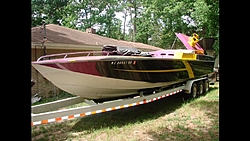 Sutphen 33 comp hull-image.jpg