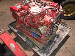 Marine Generator 8 KW   Must GO-geney-1.jpg