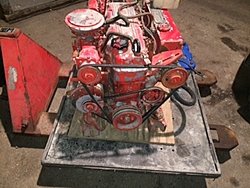 Marine Generator 8 KW   Must GO-geney-2.jpg