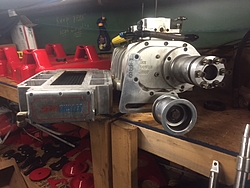 BDS 10-71 Blower and chillers EFI-blower.jpg