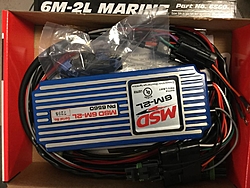 MSD 6M-2L Marine Box-image.jpg