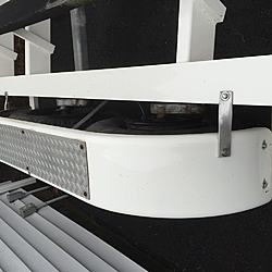 Myco Aluminum bunk trailer-image.jpg