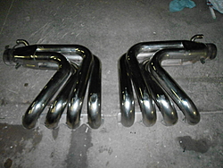 cmi rig tube exhaust-011.jpg