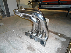 cmi rig tube exhaust-010.jpg