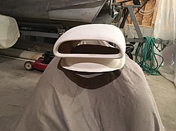 Hardin style hatch scoop &quot;new&quot;-image.jpg