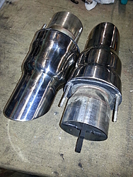 Pair of 4&quot; Mufflers-20160216_182010.jpg