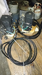 4 Trim Pumps-025.jpg