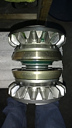 XR Drive Gears/Clutch-img_20160420_192744821.jpg