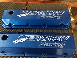 Merc racing valve covers 7  1/4 ATI Balancers  CRANE HI-6 OLD STYLE-img_3081.jpg