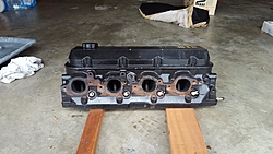 2000 502 MAG MPI moving to carb setup - lots to sell, including heads and prop-20160501_121649%5B1%5D.jpg