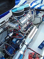 FOR SALE: Boyd Racing Engines from Jim Lee's 46 Skater Freedom.-img_8798.jpg