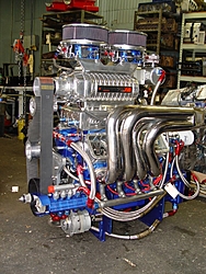 FOR SALE: Boyd Racing Engines from Jim Lee's 46 Skater Freedom.-image.jpeg