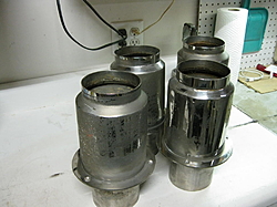 4&quot; HPI mufflers-img_0533.jpg