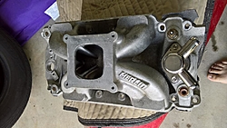 Merlin Marine Intake Manifold 4150 9.800-merlin-marine-intake-manifold-4150-9.800-001.jpg