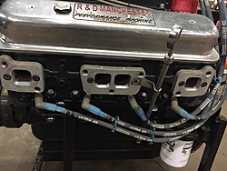 CMI SBC Headers NEW-headers2.jpg