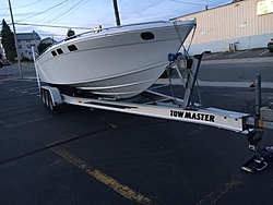 1986 272 LS part out 2000  tow master trailer-boat2.jpg