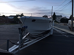 1986 272 LS part out 2000  tow master trailer-boat1.jpg