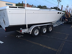 1986 272 LS part out 2000  tow master trailer-boat.jpg