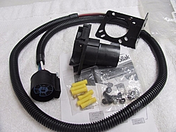 Tow/truck/trailer wiring-s-l1600.jpg