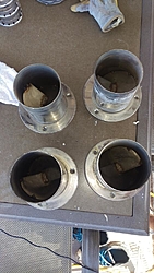 Corsa Exhaust tips with baffles, 2 pair-imag0352.jpg