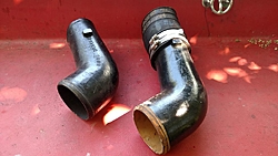 Mercruiser Y Pipe Exhaust Elbows-img_20160803_153005374.jpg