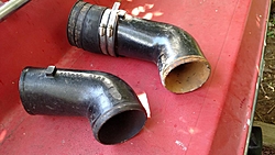 Mercruiser Y Pipe Exhaust Elbows-img_20160803_153008422.jpg