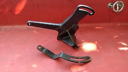 Mercruiser BBC Power Steering/ Alternator Brackets-img_20160803_152845753.jpg