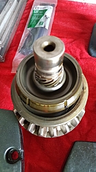 Bravo XR Parts - Cone Clutch, tower, clutch shaft-20160913_152046.jpg