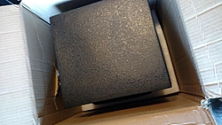 Wet Sounds 10&quot; Powered Subwoofer New in box-img_20160927_182935222.jpg