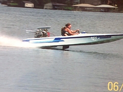 EMI Thunder exhaust-image.jpeg