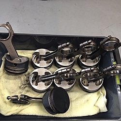 502 parts and misc. other for sale-pistons.jpg