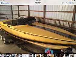 1978 Python 24' project-image.jpg