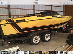 1978 Python 24' project-image.jpg