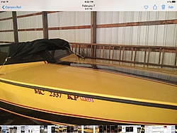 1978 Python 24' project-image.jpg