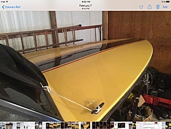 1978 Python 24' project-image.jpg