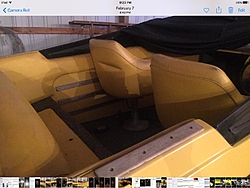1978 Python 24' project-image.jpg