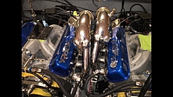 Pair of stroked 496's for sale-image.jpg