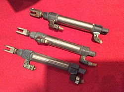 4&quot; Switchable Mufflers-image.jpg