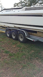 Myco triple axle trailer for 42 Fountain-20161121_115251_resized.jpg
