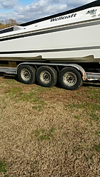 Myco triple axle trailer for 42 Fountain-20161121_115217_resized.jpg
