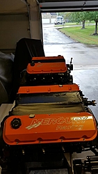 Mercury Racing valve covers-20161004_173343_resized.jpg