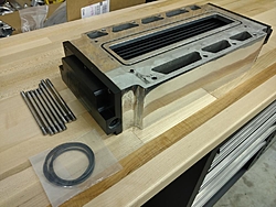 TBS 250 KE Superchiller Intercooler-intercooler-1.jpg